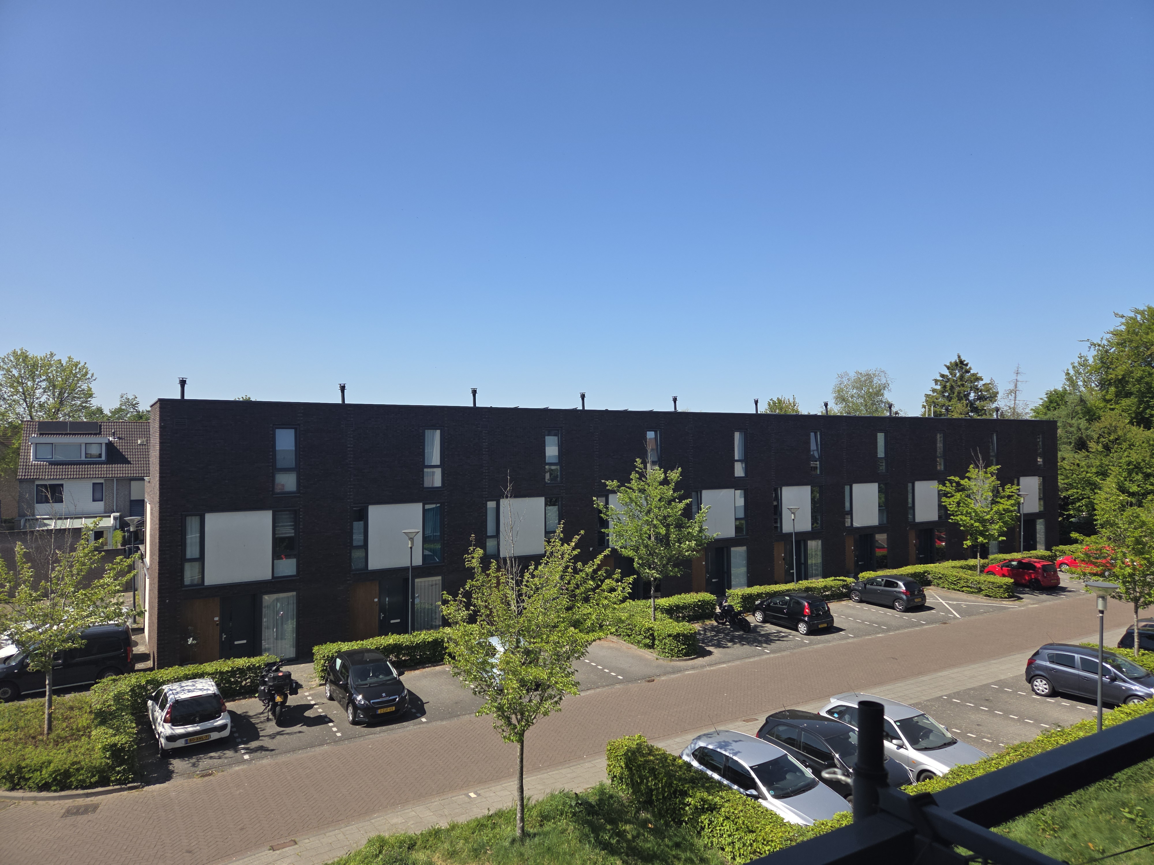 Stationsstraat 31A