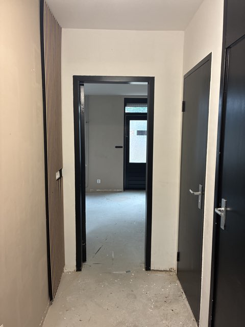 Doctor P. van Hoekstraat 12