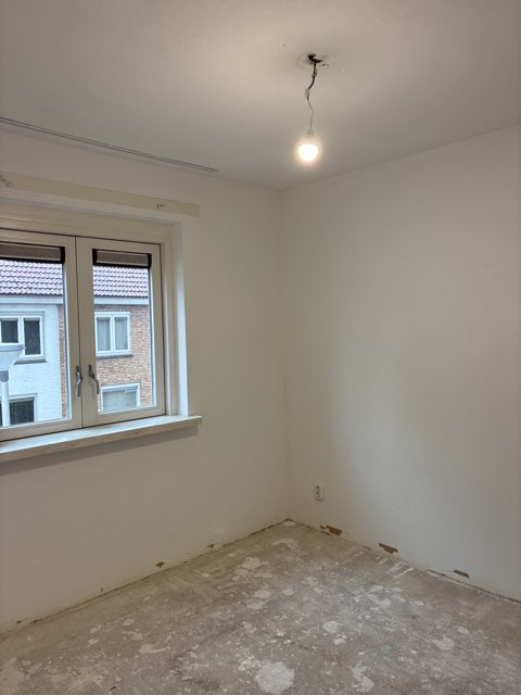 Doctor P. van Hoekstraat 12