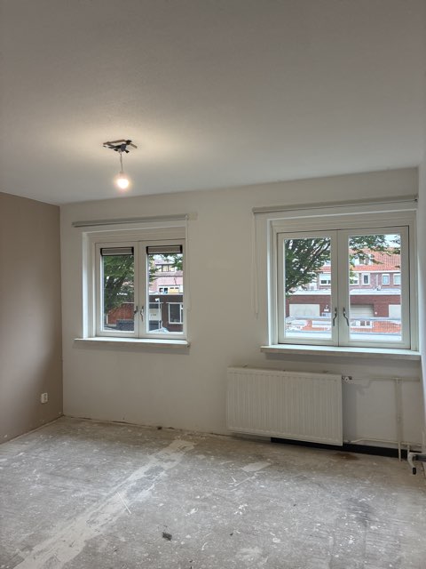 Doctor P. van Hoekstraat 12