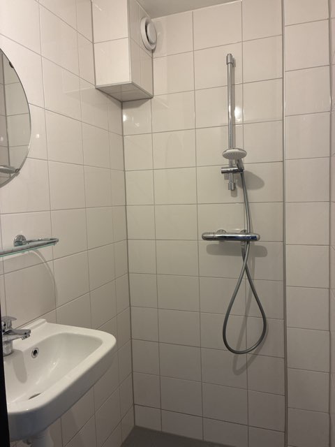 Doctor P. van Hoekstraat 12