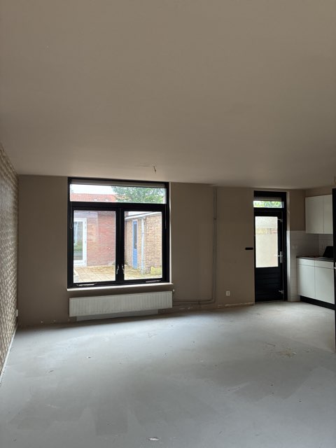 Doctor P. van Hoekstraat 12