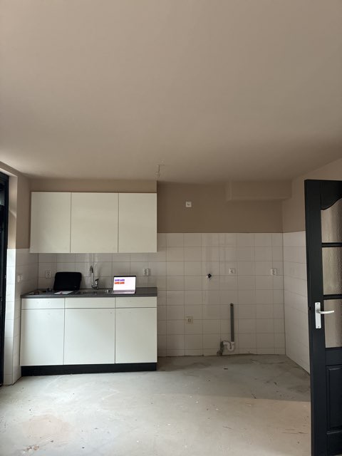Doctor P. van Hoekstraat 12