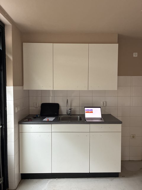 Doctor P. van Hoekstraat 12