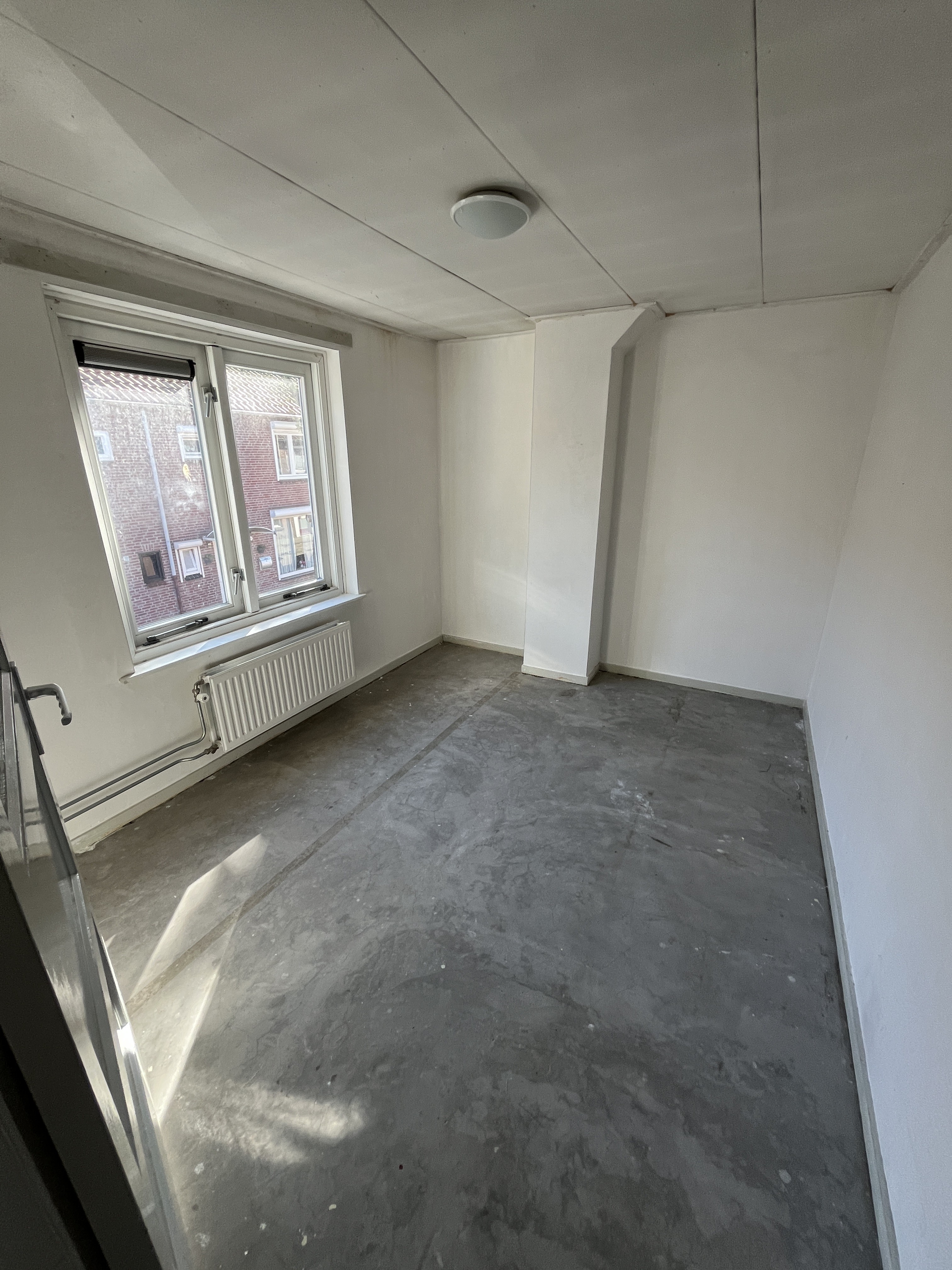 Willem Knuttelstraat 31