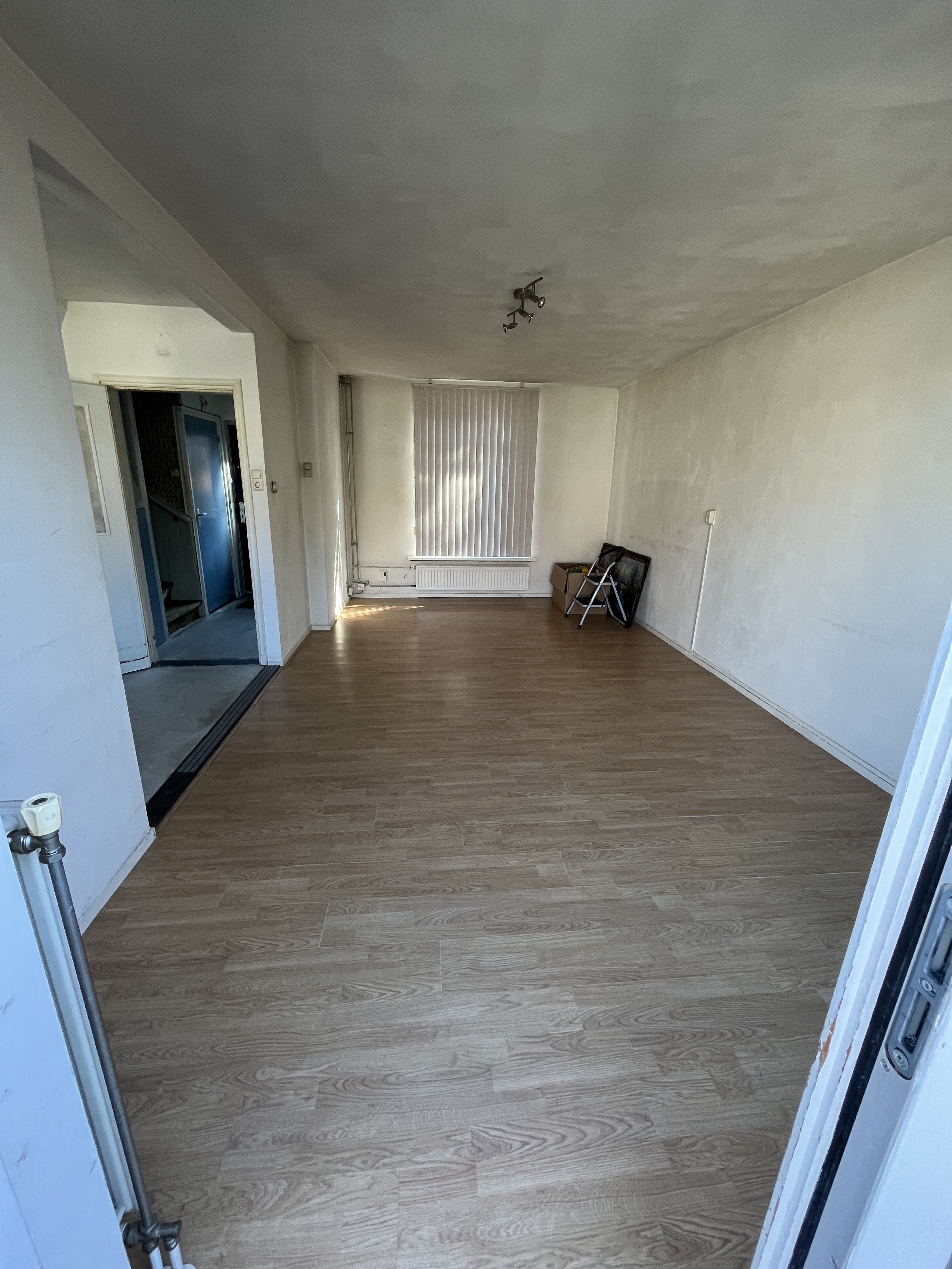 Willem Knuttelstraat 31
