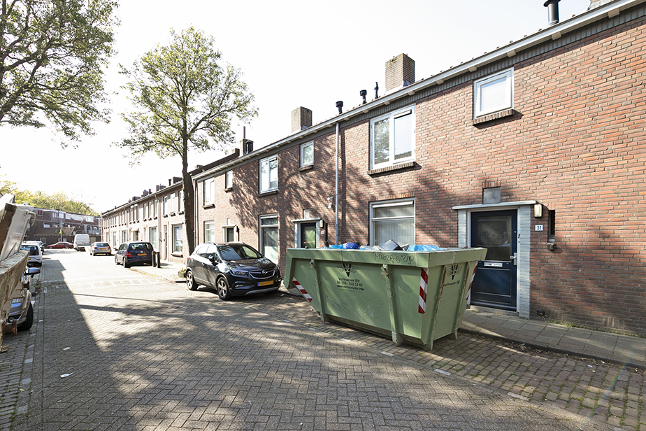 Willem Knuttelstraat 31