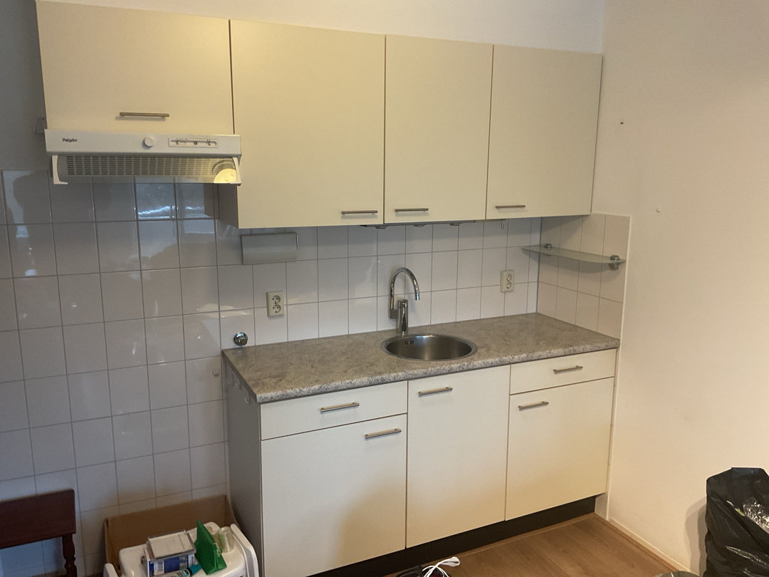 Doctor Willem Dreeslaan 30