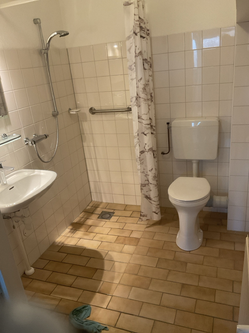 Doctor Willem Dreeslaan 30