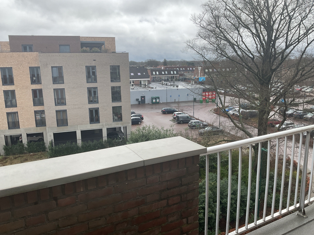 Doctor Willem Dreeslaan 30