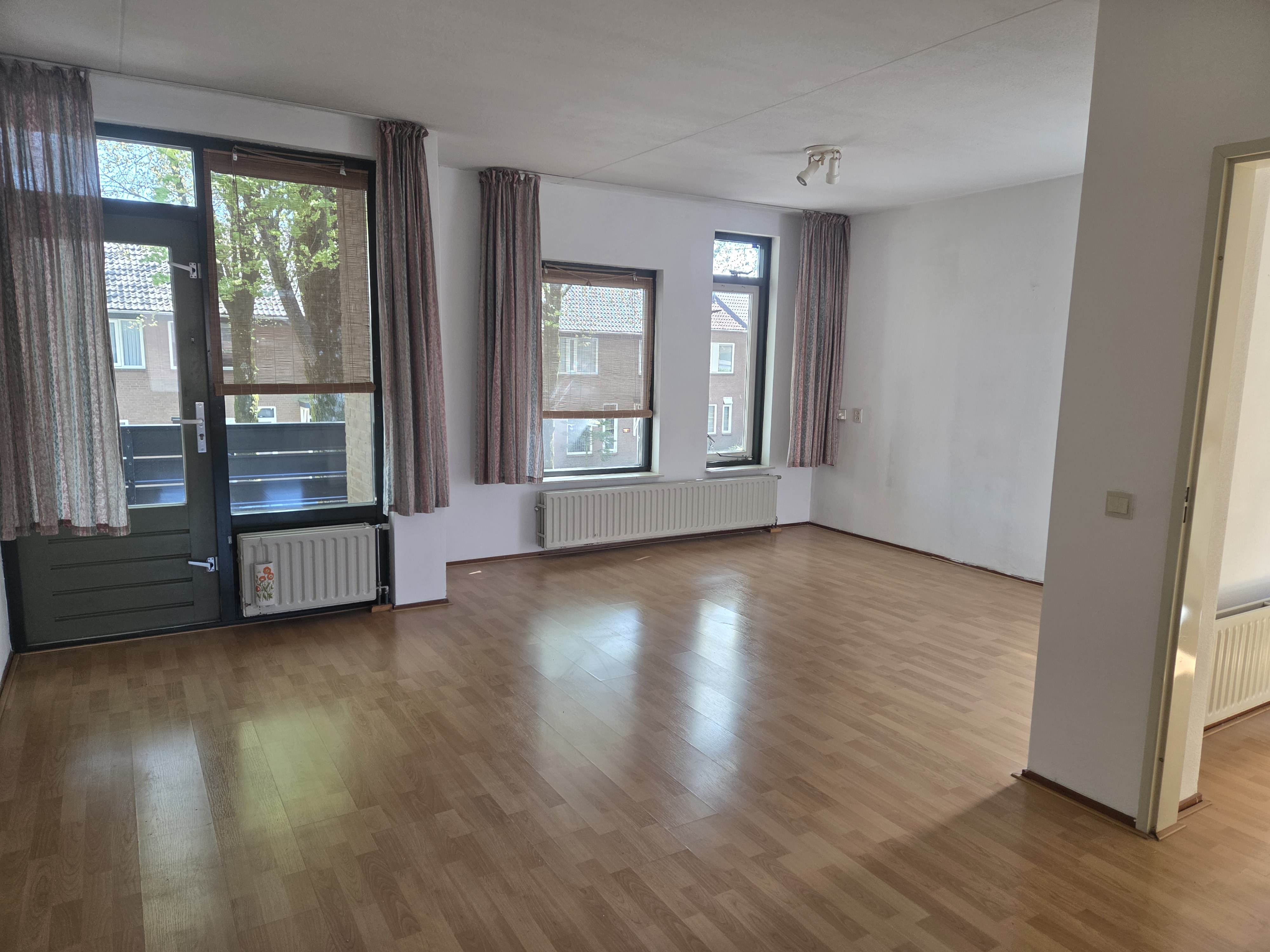 Langvennen-Zuid 32