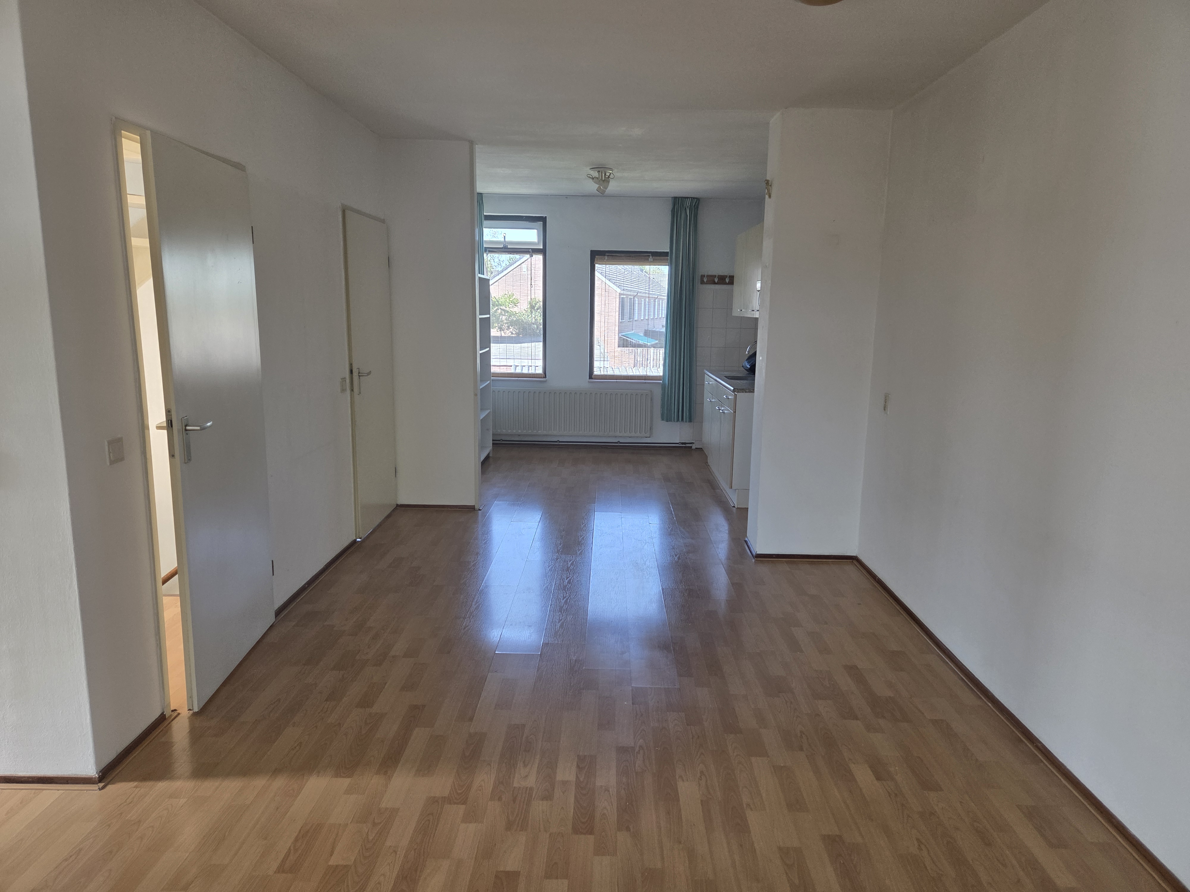 Langvennen-Zuid 32
