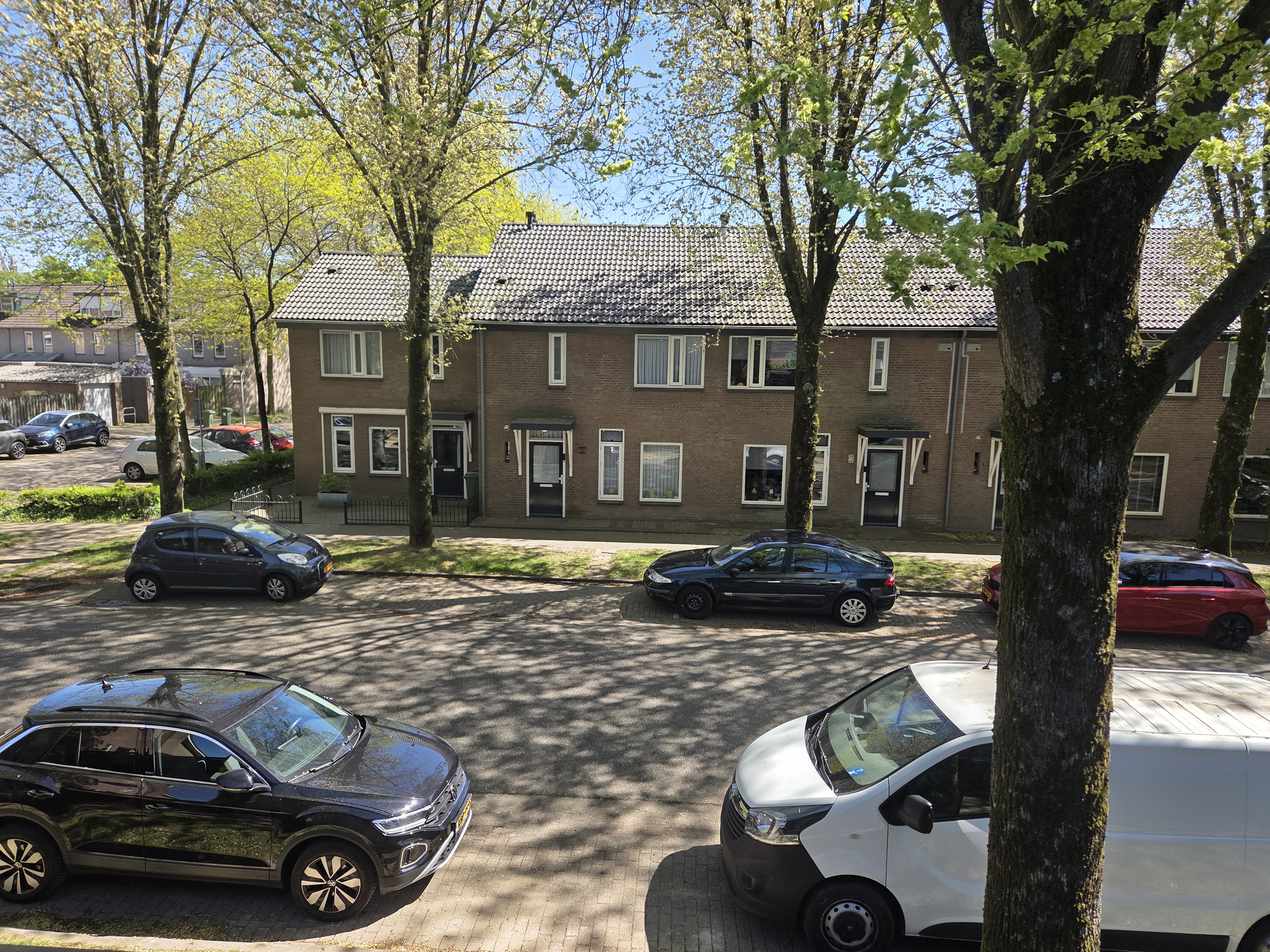 Langvennen-Zuid 32