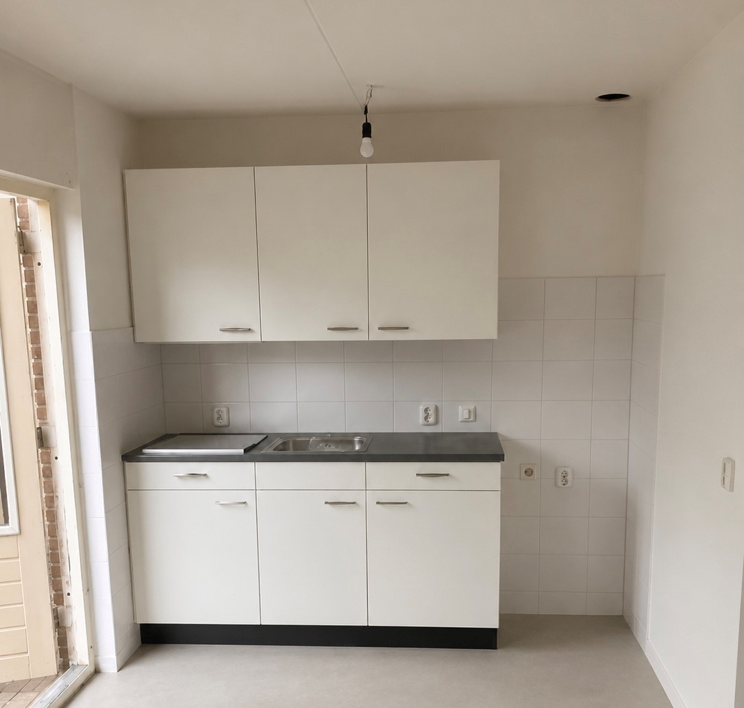 Bodegravenstraat 14