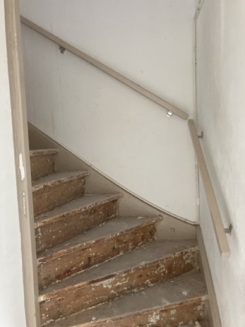 Bodegravenstraat 14