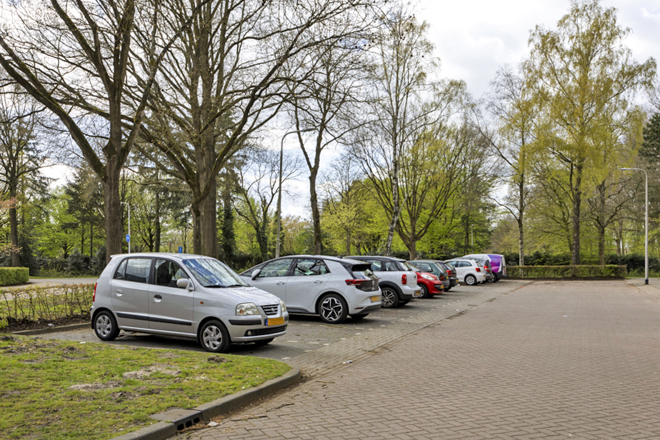 Bieslookweg 233