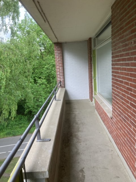 Bieslookweg 233