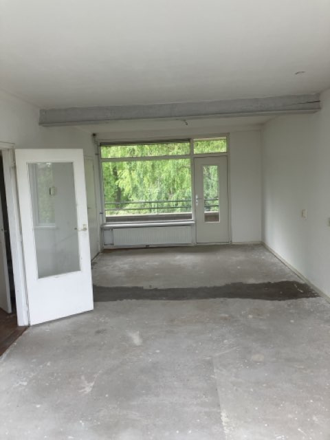 Bieslookweg 233