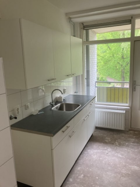 Bieslookweg 233