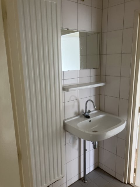 Bieslookweg 233