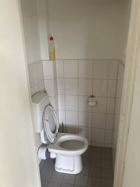 Bieslookweg 233