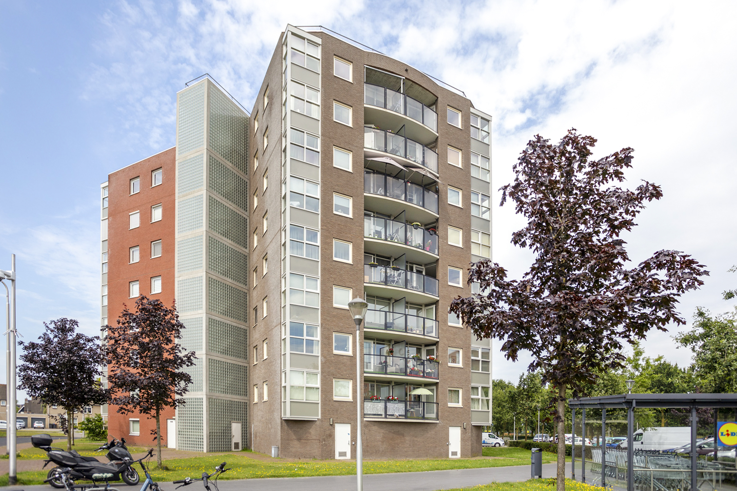 Kalenbergplaats 35