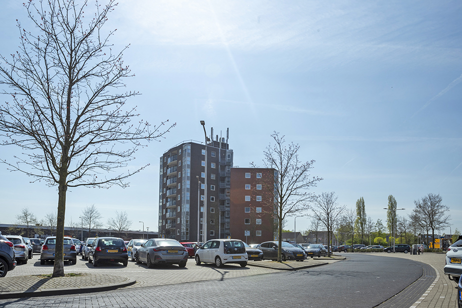Kalenbergplaats 35