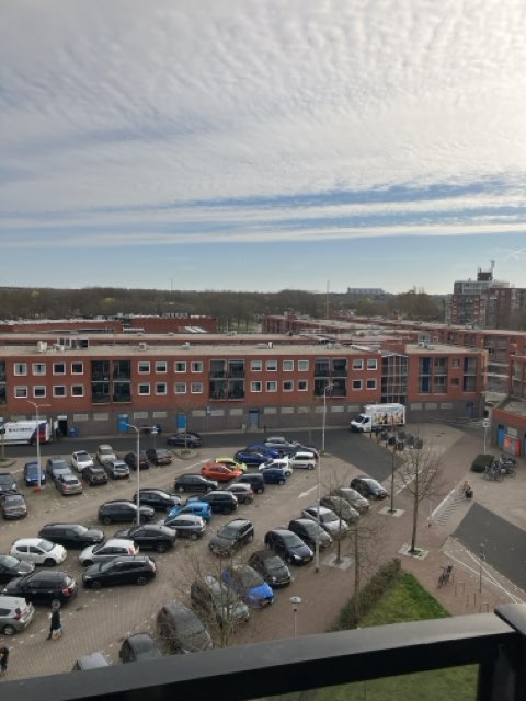 Kalenbergplaats 35
