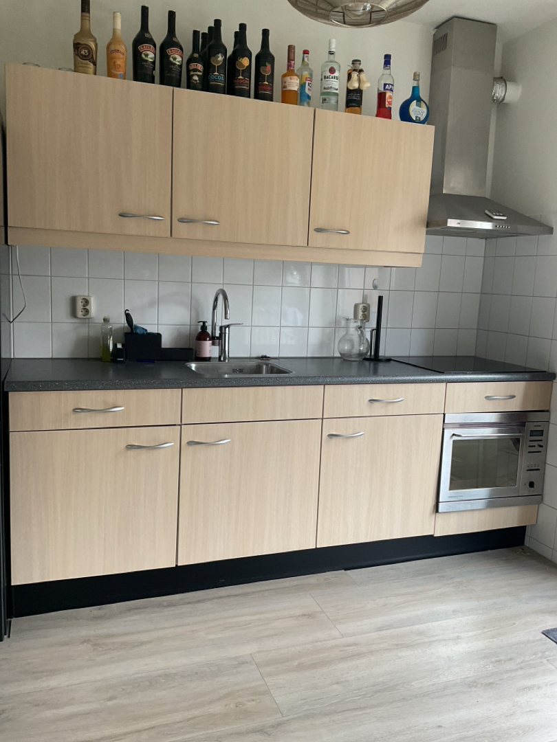 Van Steenhuijsstraat 29