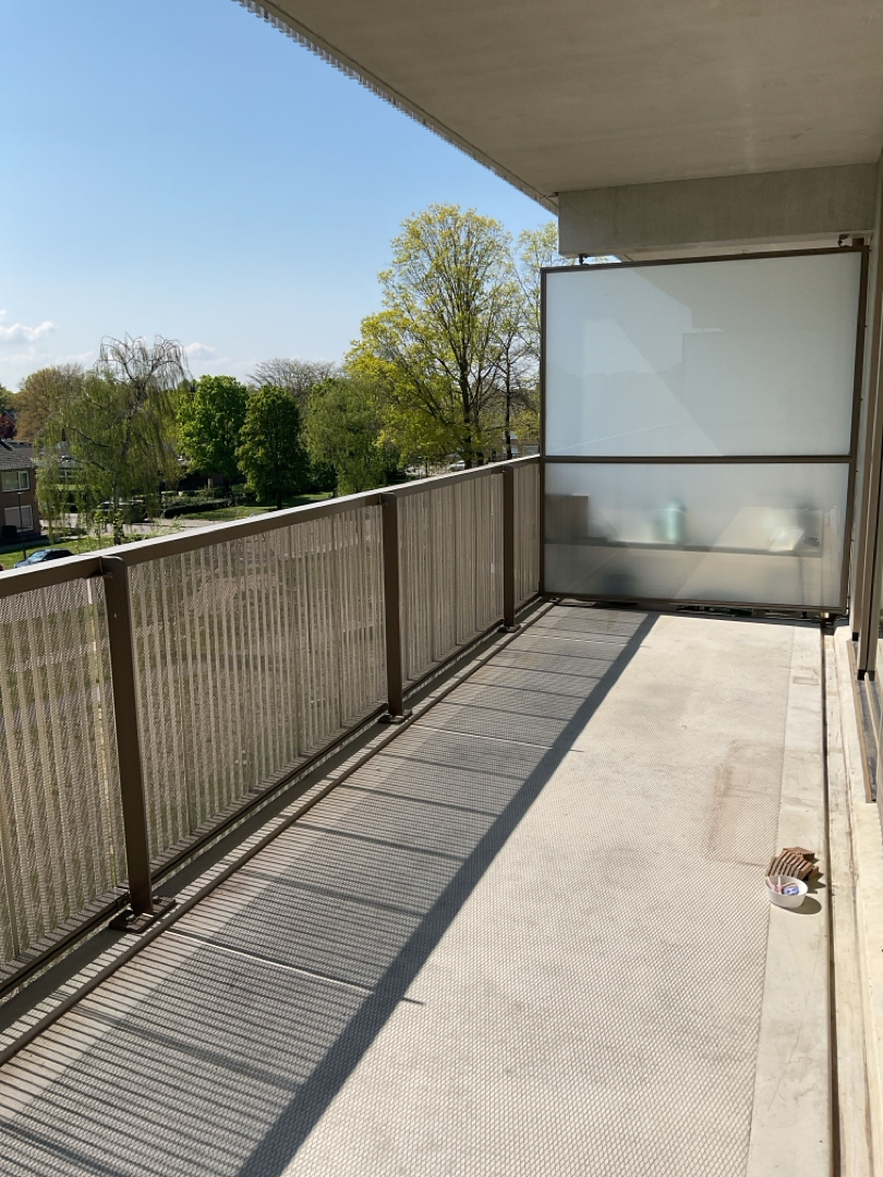 Magnoliapark 138