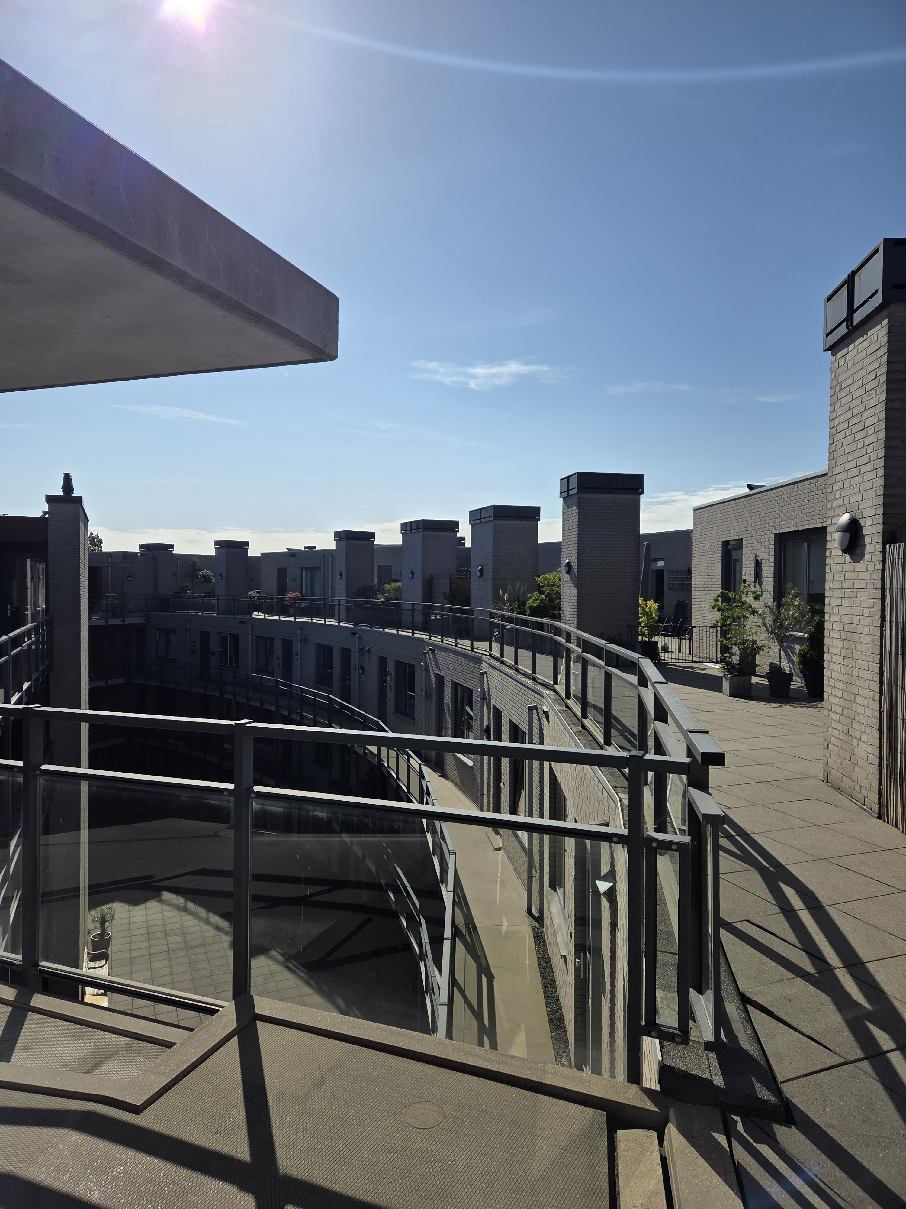 Anne Frankplein 60