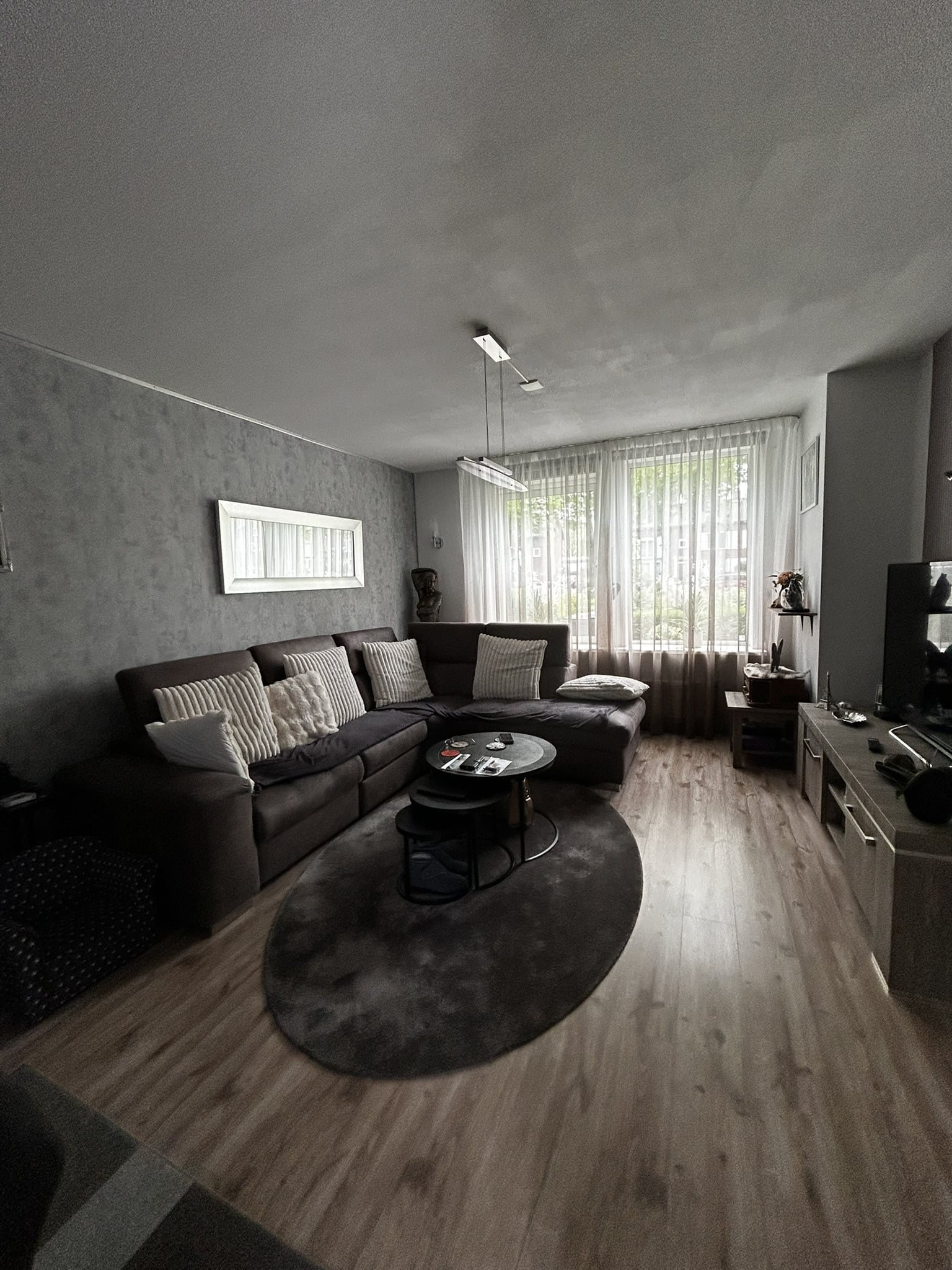 Ringbaan-Oost 258