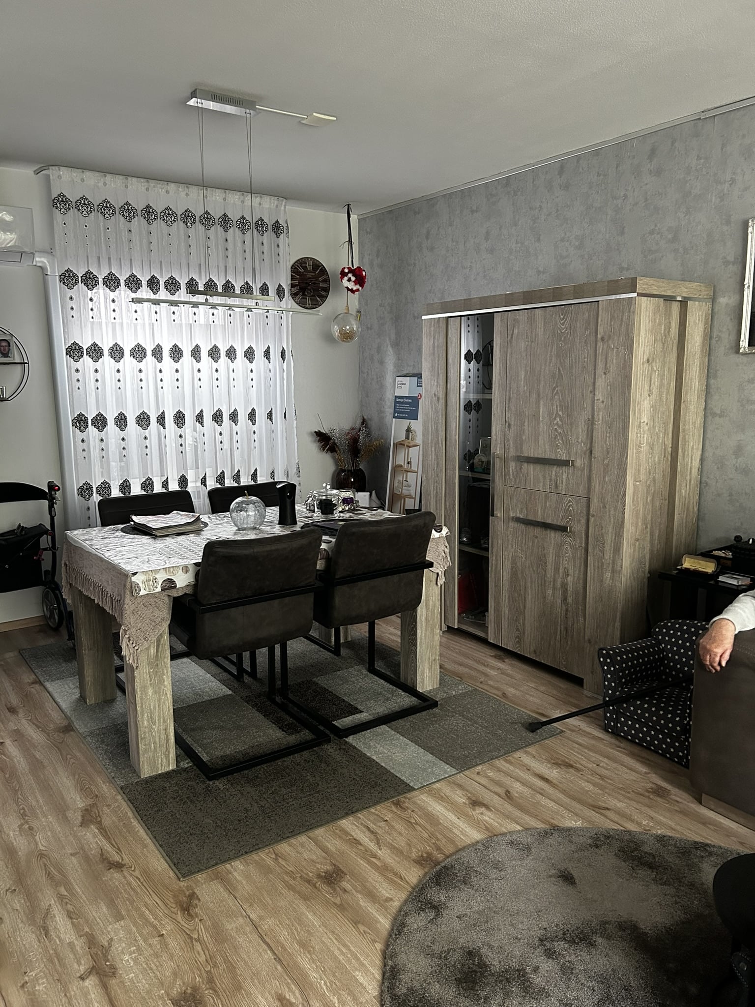 Ringbaan-Oost 258