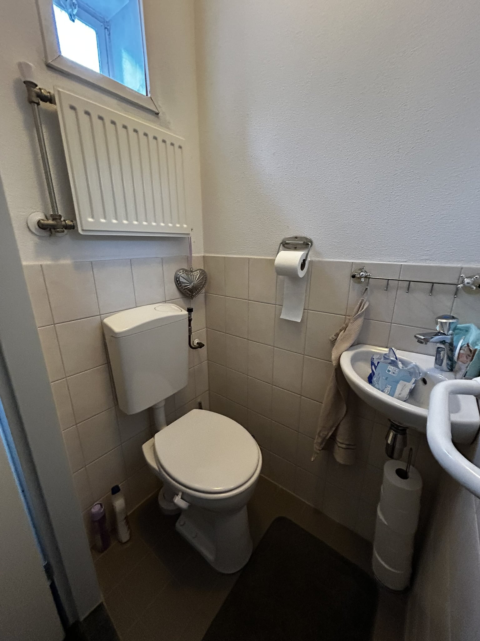 Ringbaan-Oost 258