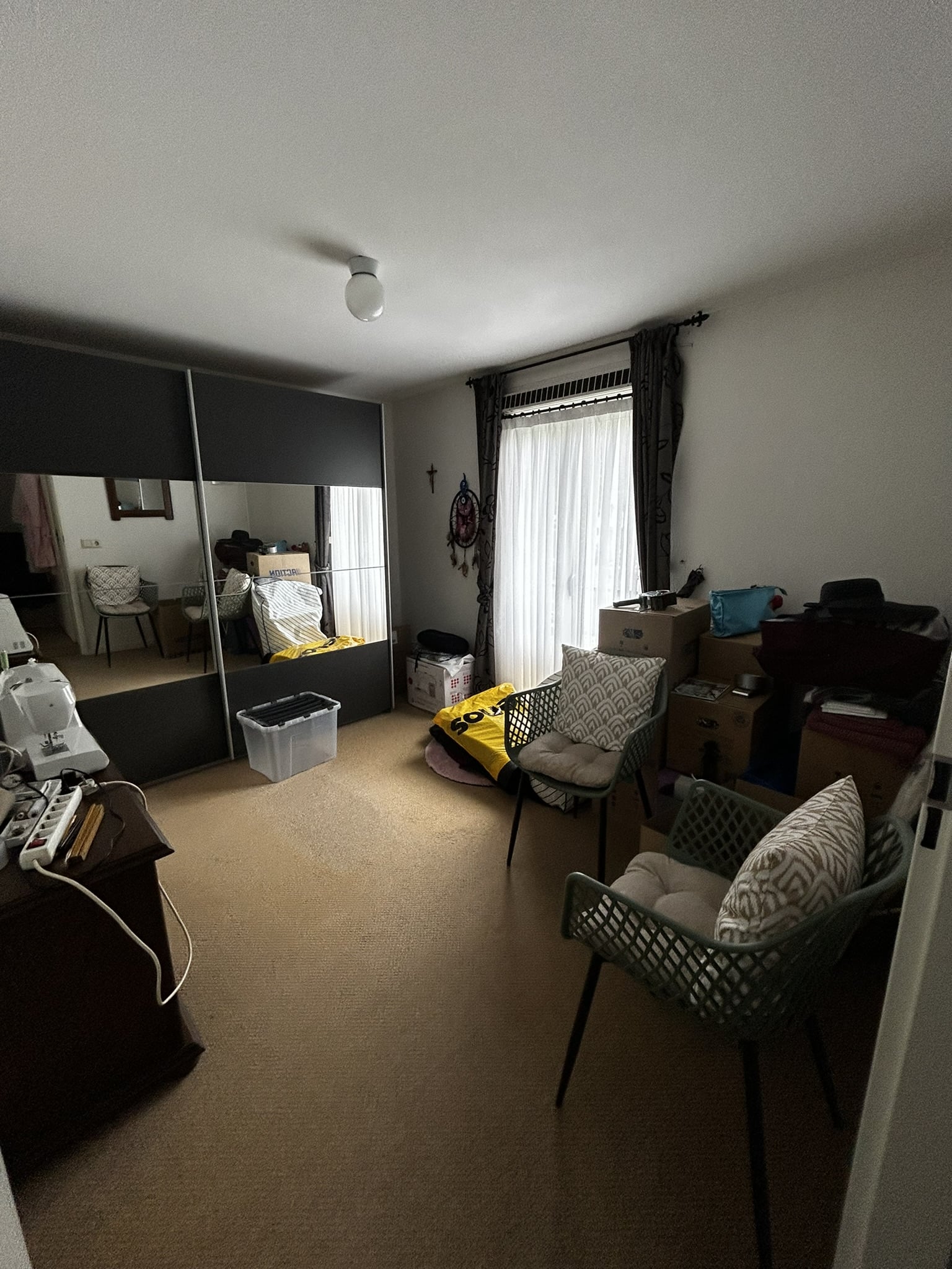 Ringbaan-Oost 258