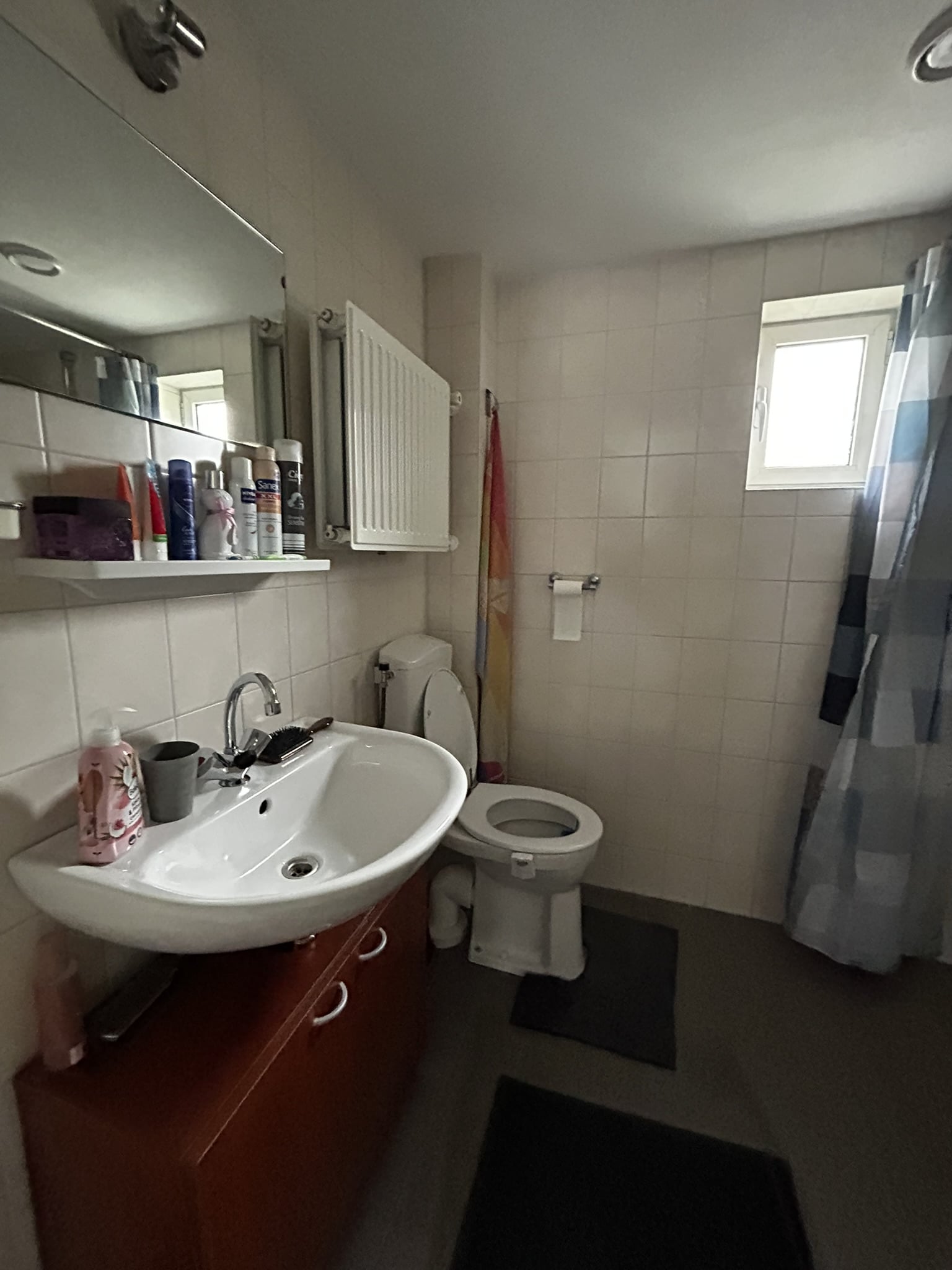 Ringbaan-Oost 258