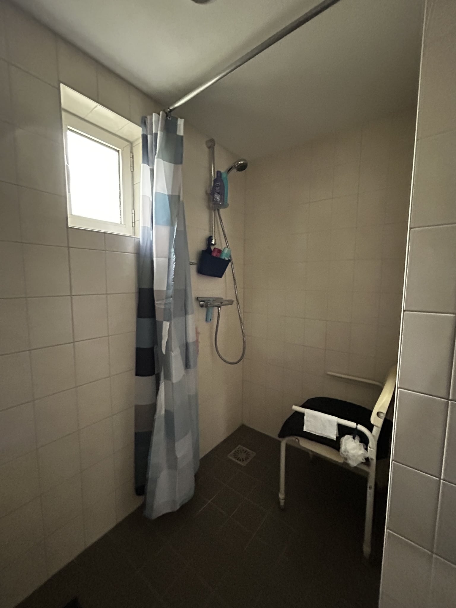 Ringbaan-Oost 258