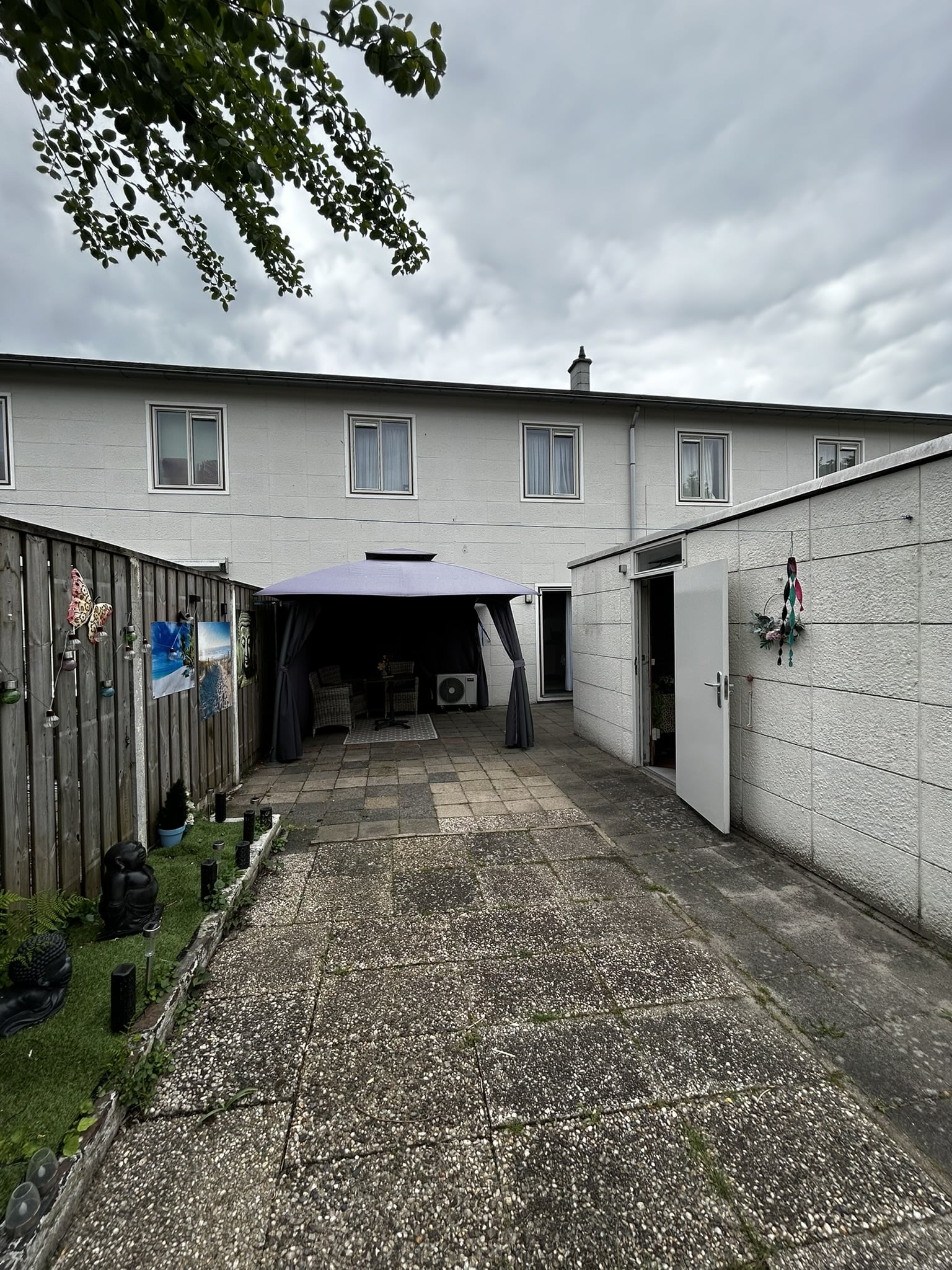 Ringbaan-Oost 258
