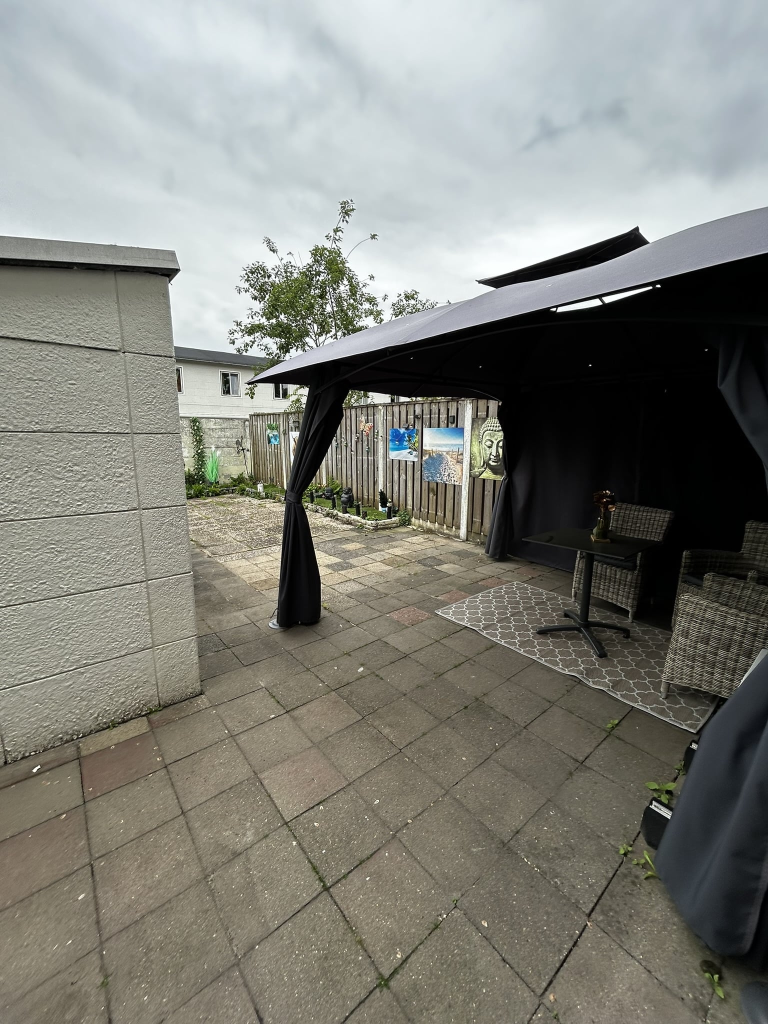 Ringbaan-Oost 258