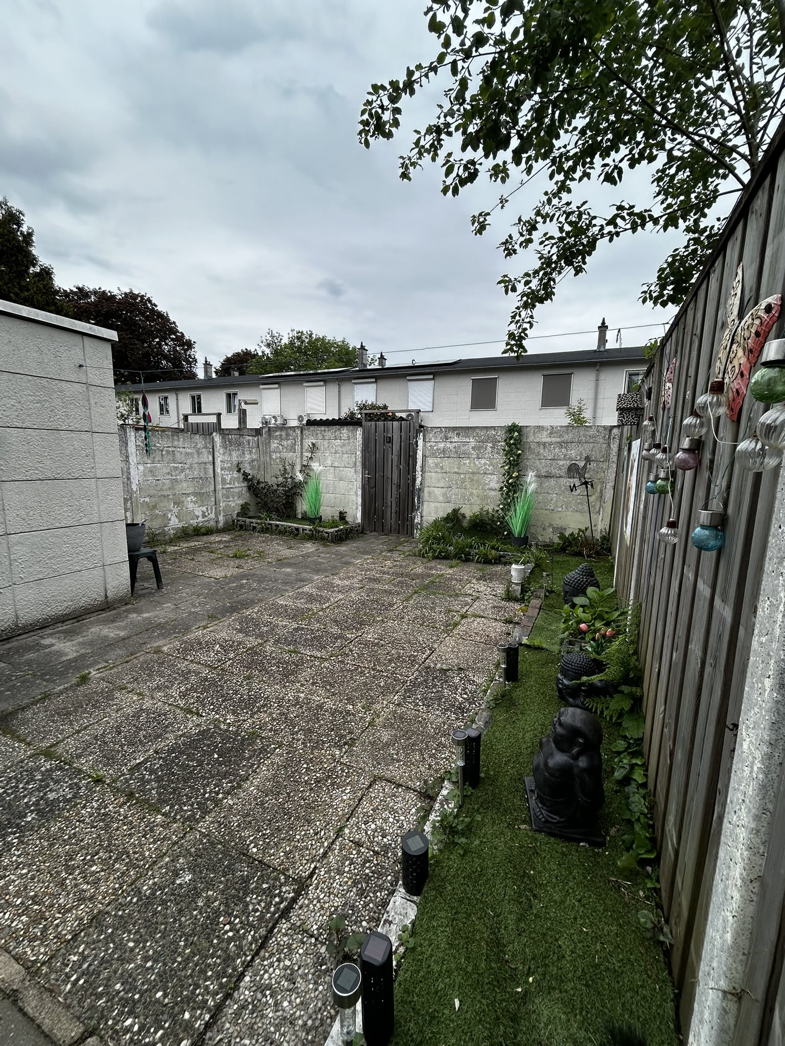 Ringbaan-Oost 258