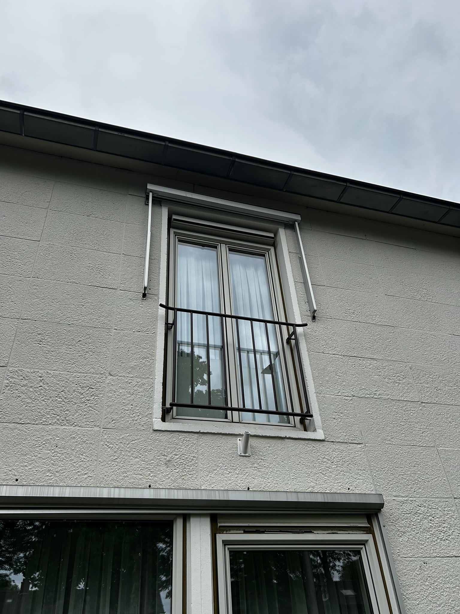 Ringbaan-Oost 258