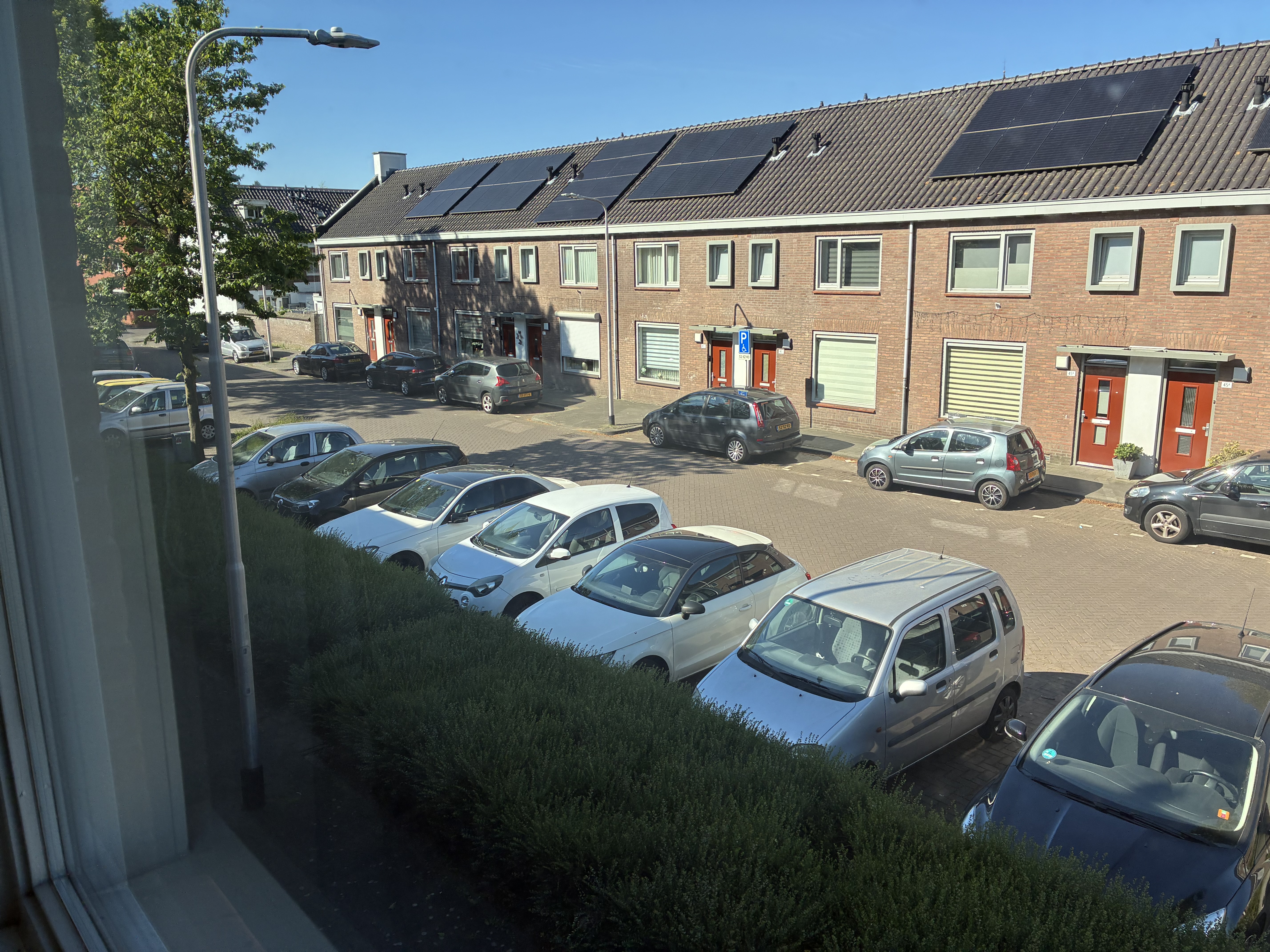 Sint Janstraat 26