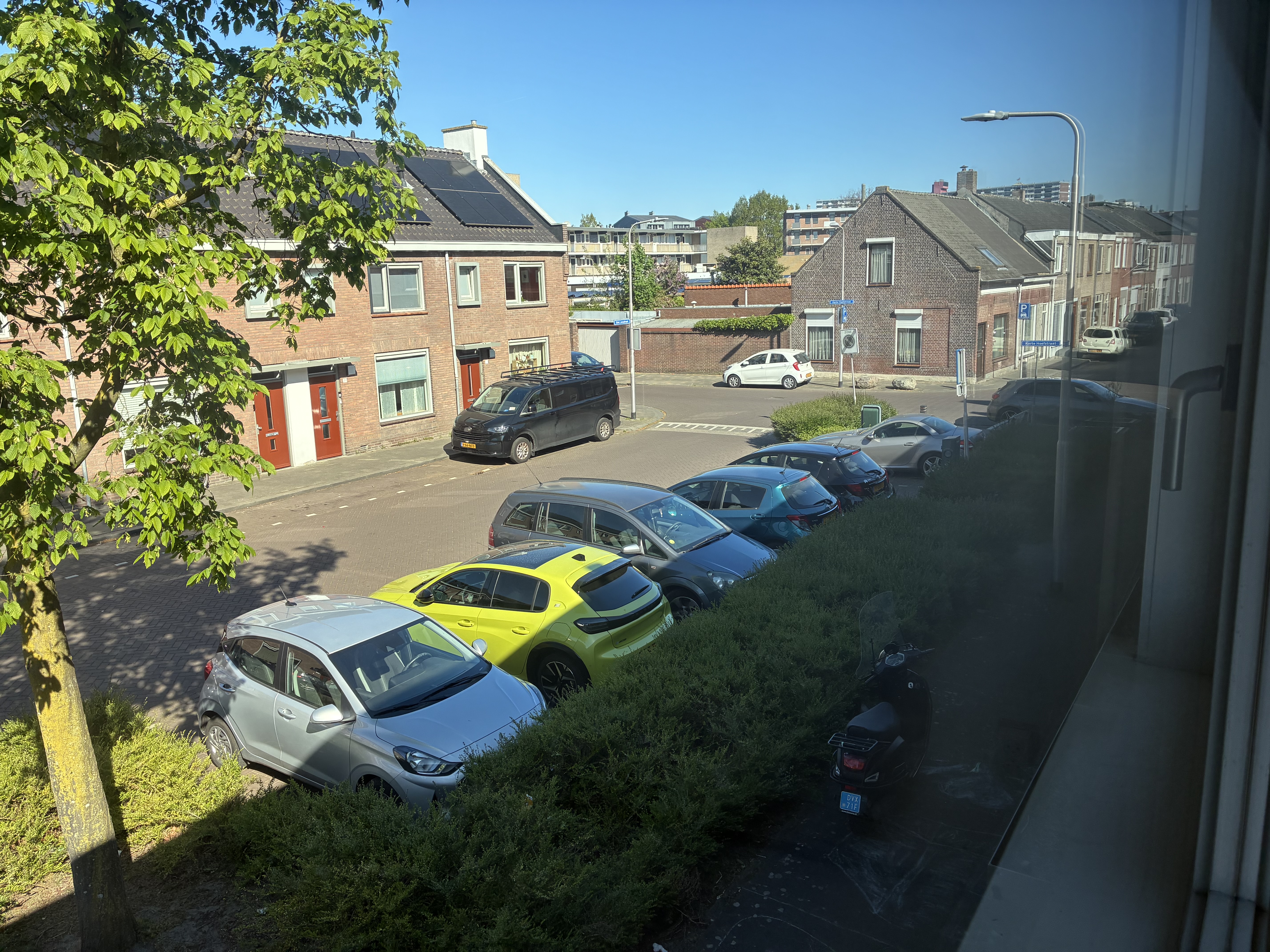 Sint Janstraat 26