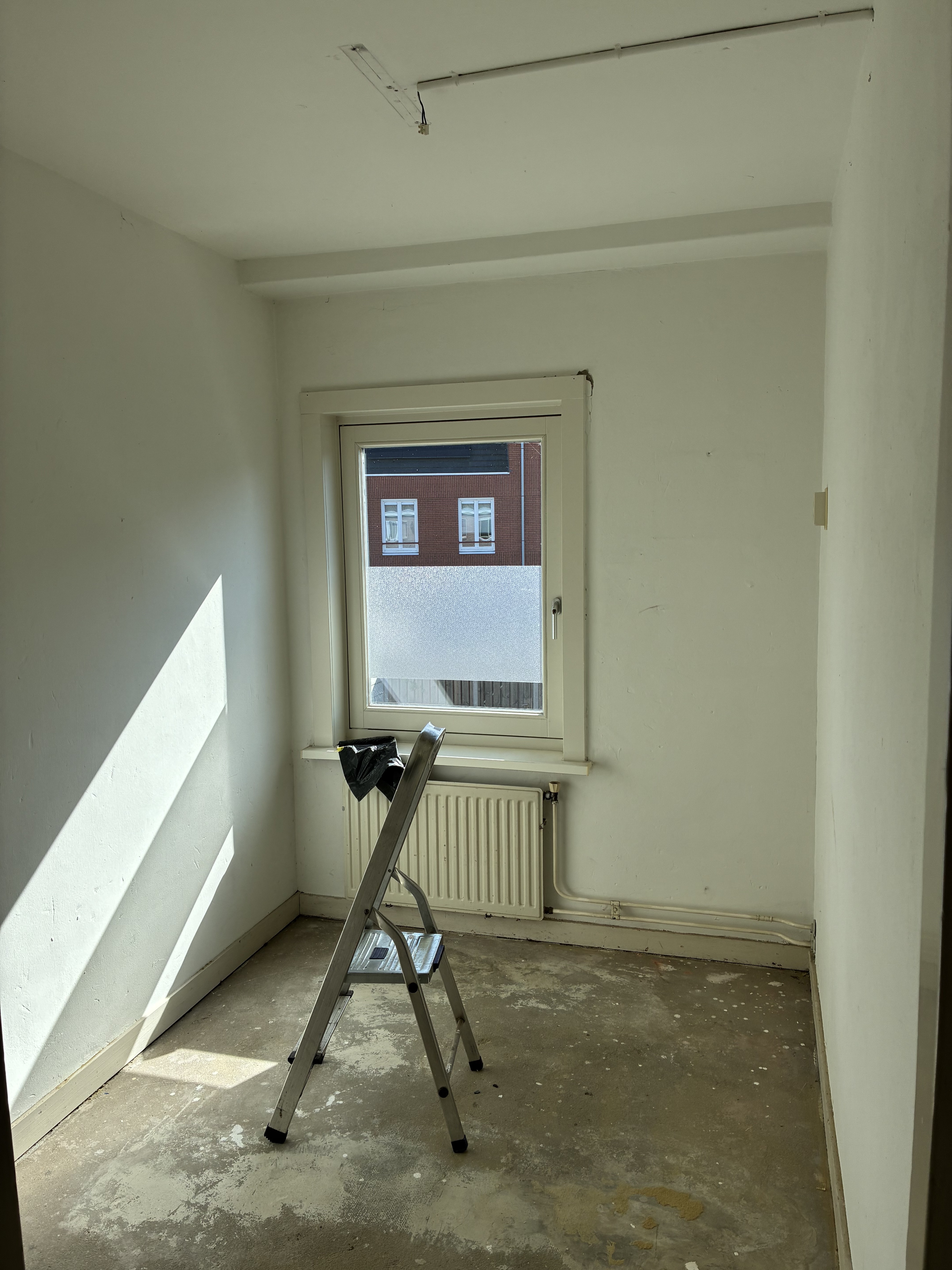 Sint Janstraat 26
