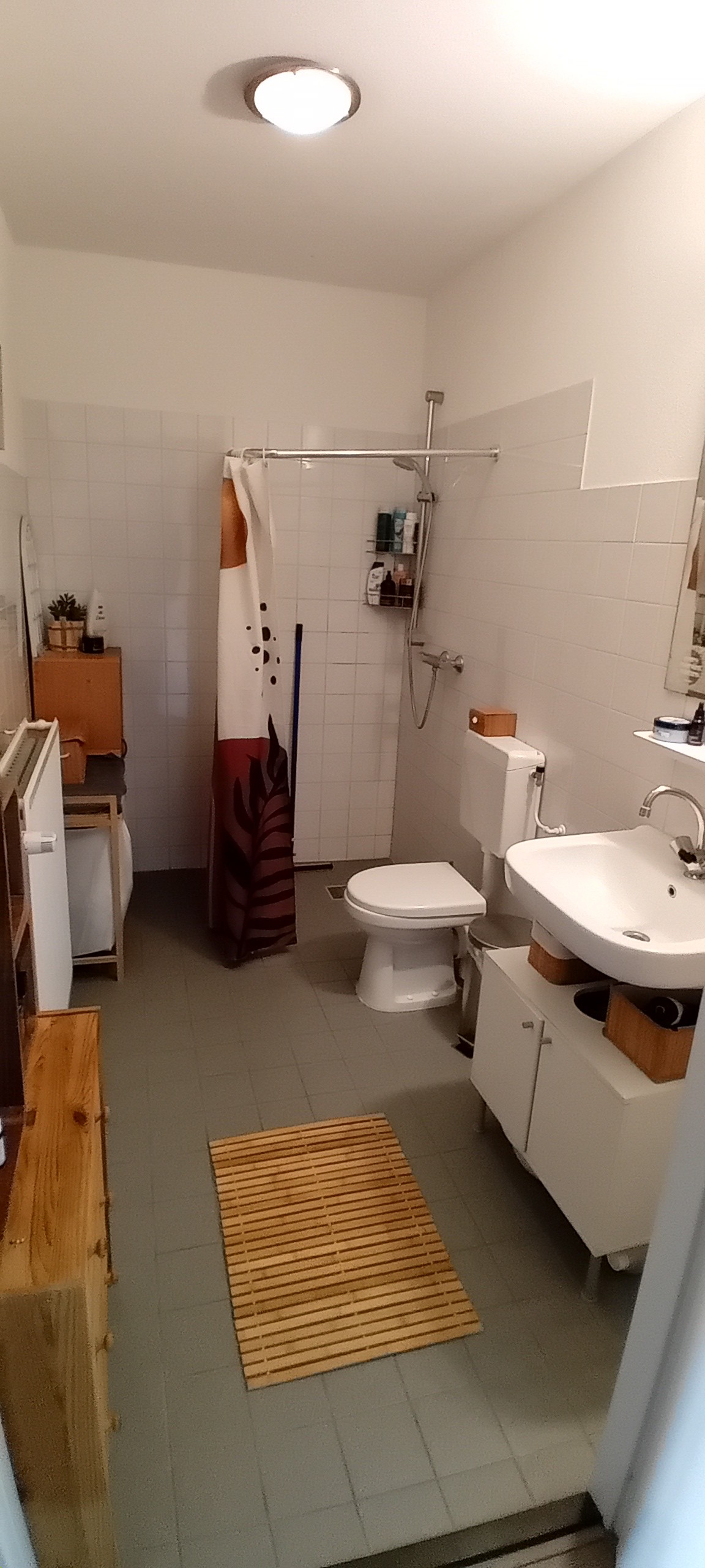 Warmondstraat 38
