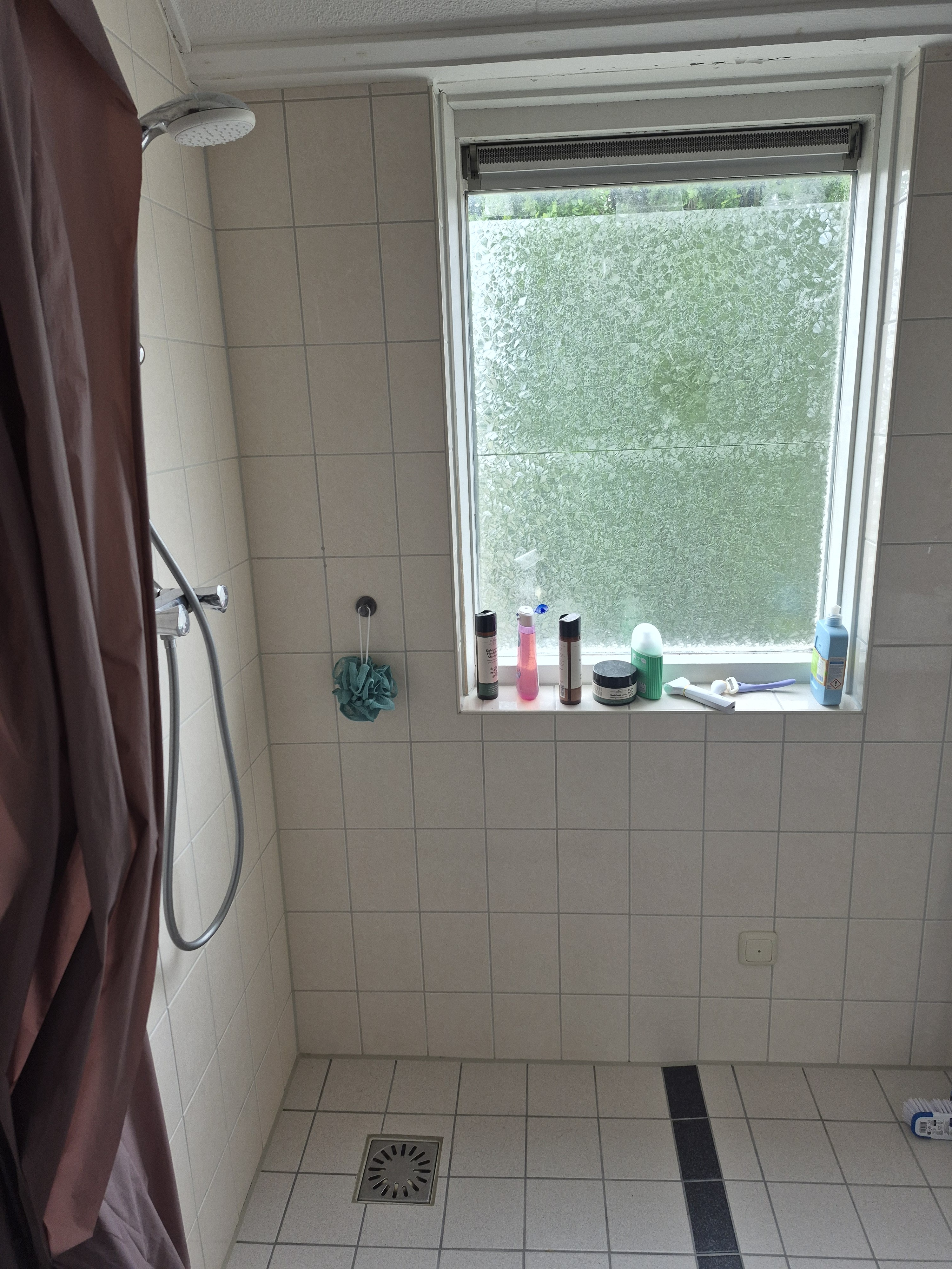 Diederikhof 41