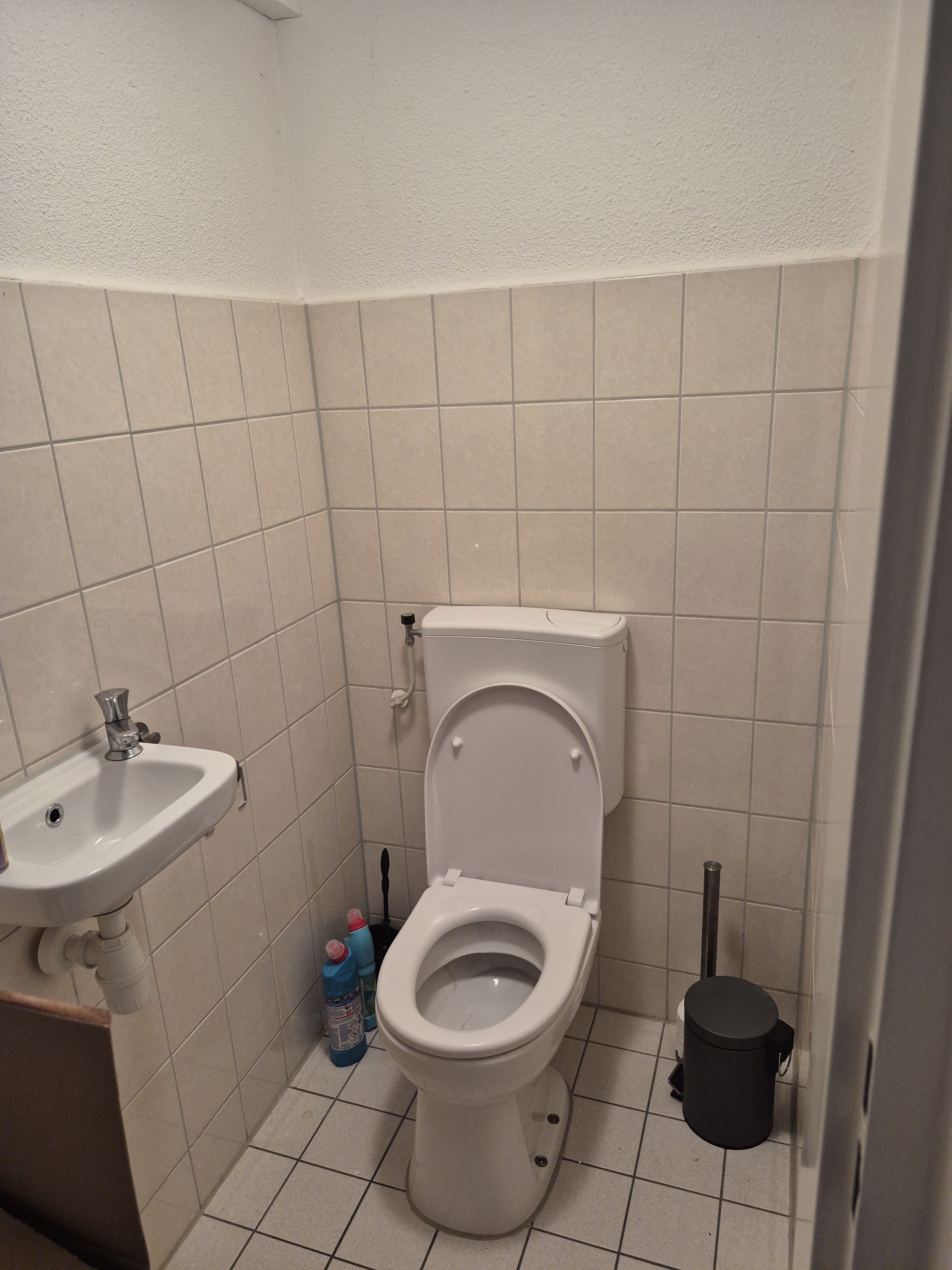 Diederikhof 41
