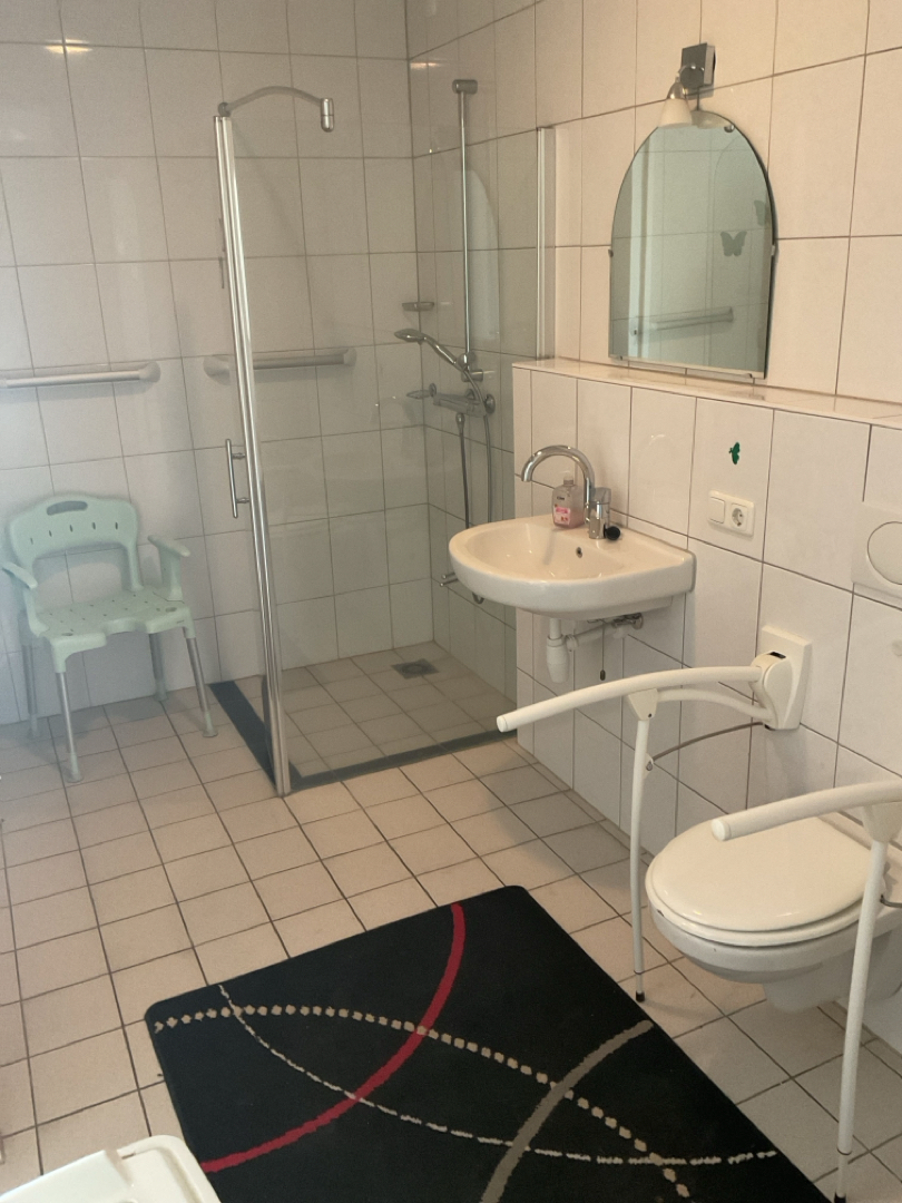 Balade 404