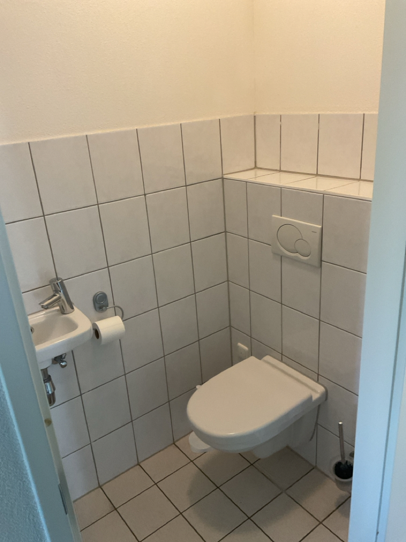 Balade 404