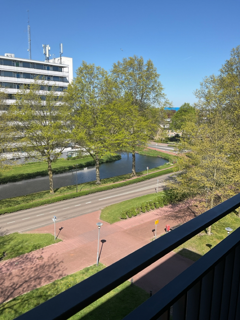 Balade 404